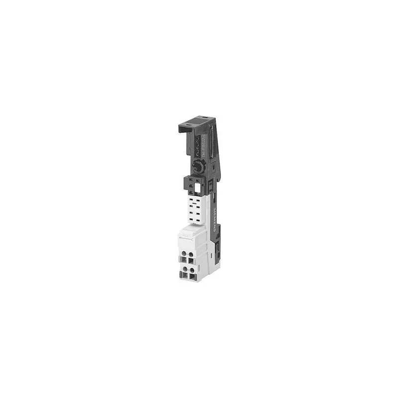 Siemens 6ES7193-4CC20-0AA0