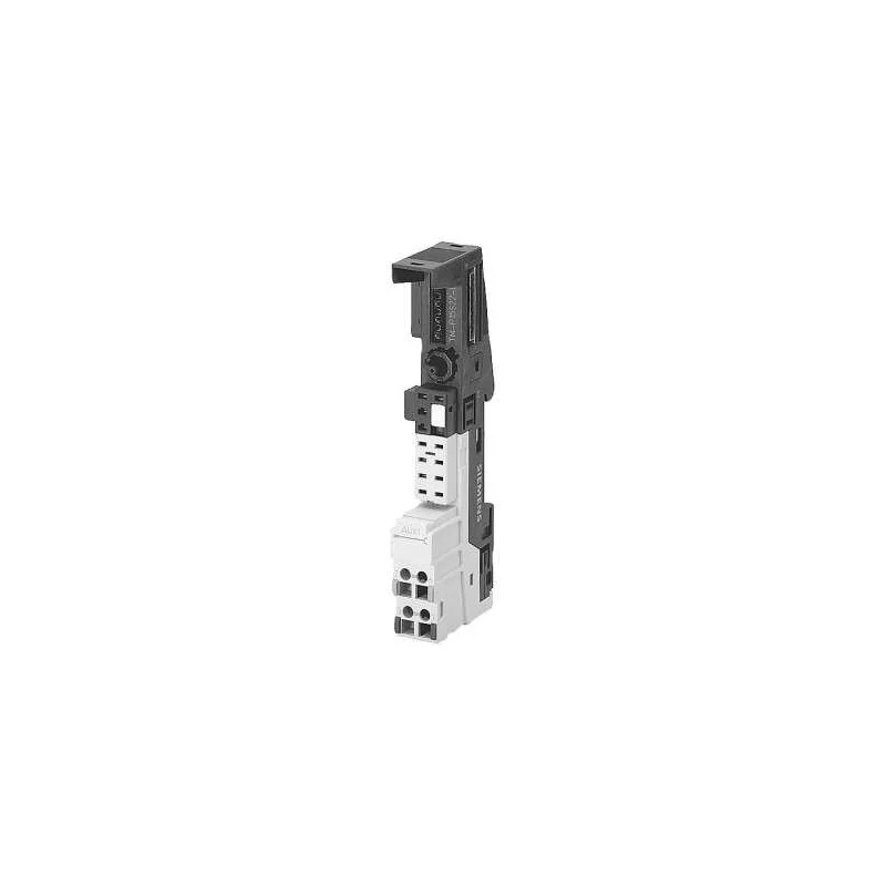 Siemens 6ES7193-4CD20-0AA0