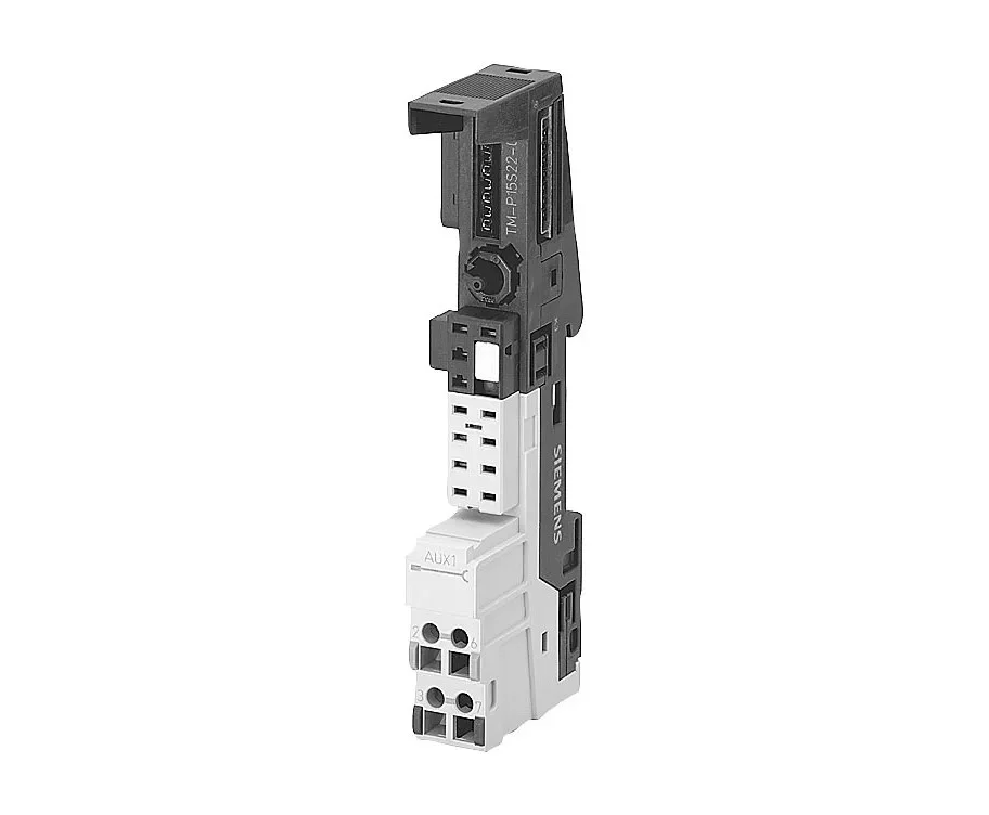 Siemens 6ES7193-4CD30-0AA0