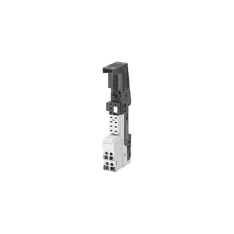 Siemens 6ES7193-4CE00-0AA0