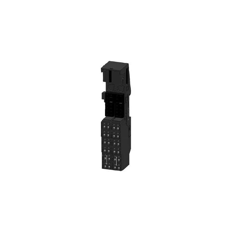 Siemens 6ES7193-4CF40-0AA0