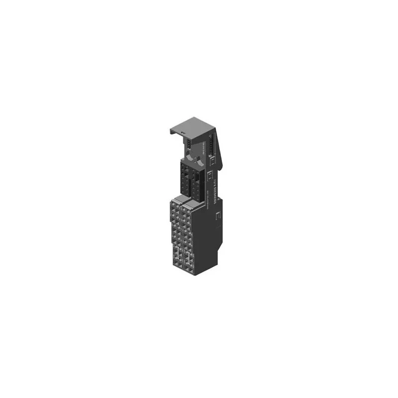 Siemens 6ES7193-4CF50-0AA0