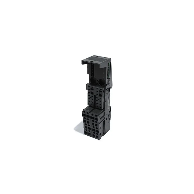 Siemens 6ES7193-4CG20-0AA0