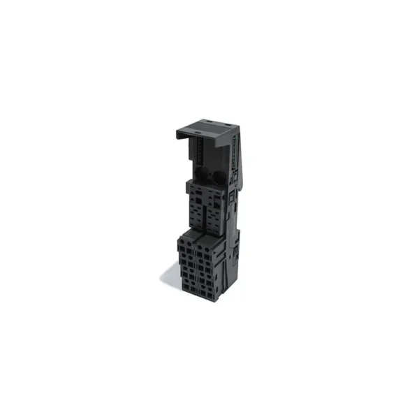 Siemens 6ES71934CG300AA0