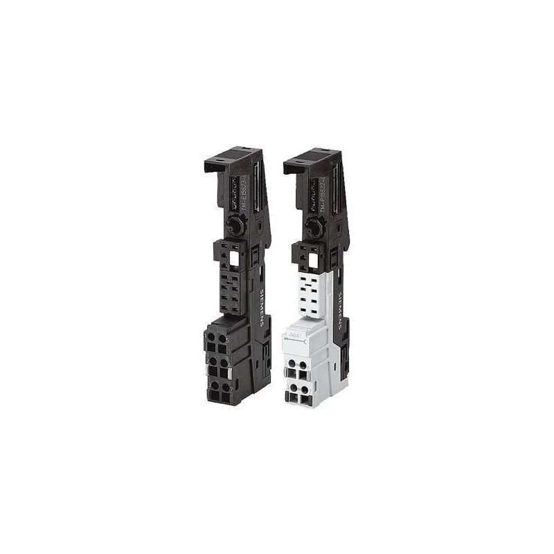 Siemens 6ES7193-4CL20-0AA0