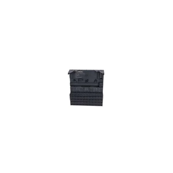Siemens 6ES71934DL000AA0