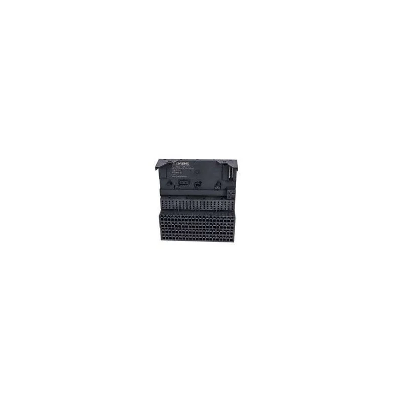 Siemens 6ES7193-4DL00-0AA0