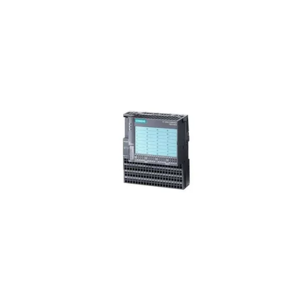 Siemens 6ES71934DL100AA0