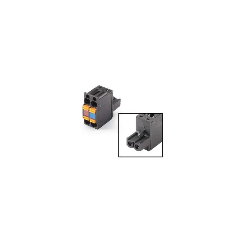 Siemens 6ES7193-4JB00-0AA0