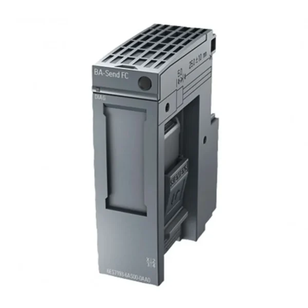 Siemens 6ES71936AS000AA0