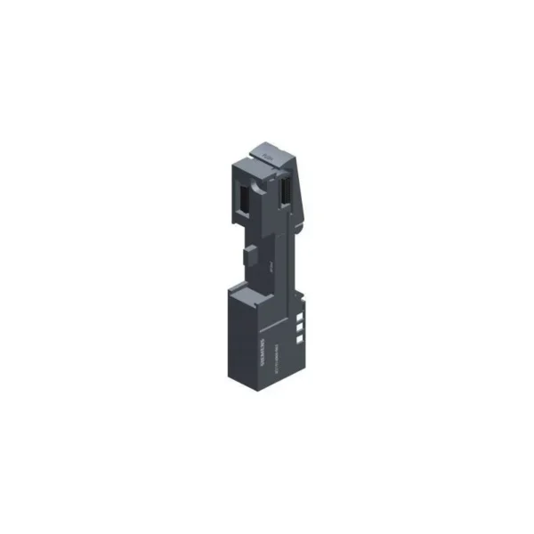 Siemens 6ES71936BN000NE0
