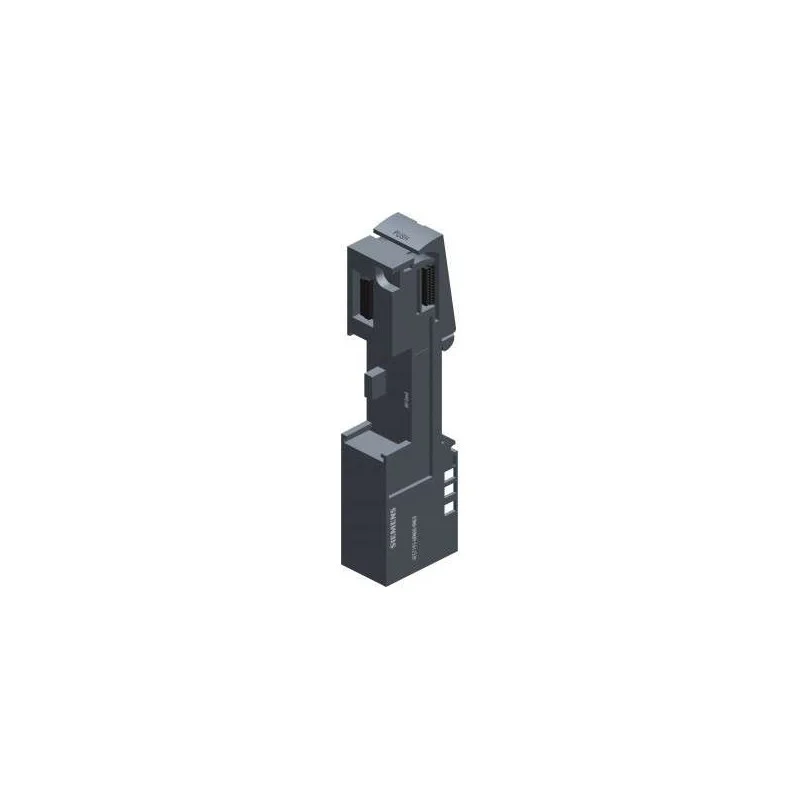 Siemens 6ES7193-6BN00-0NE0
