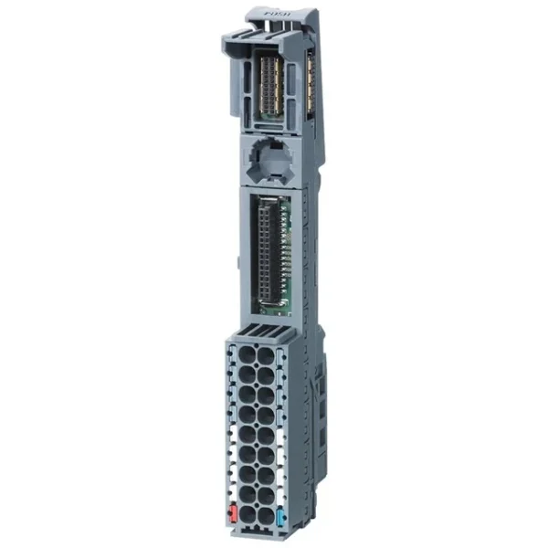 Siemens 6ES71936BP000BA0