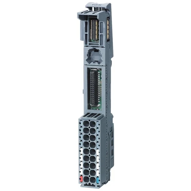 Siemens 6ES7193-6BP00-0BA0