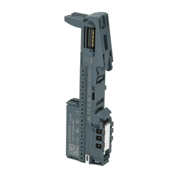 Siemens 6ES71936BP000BA1