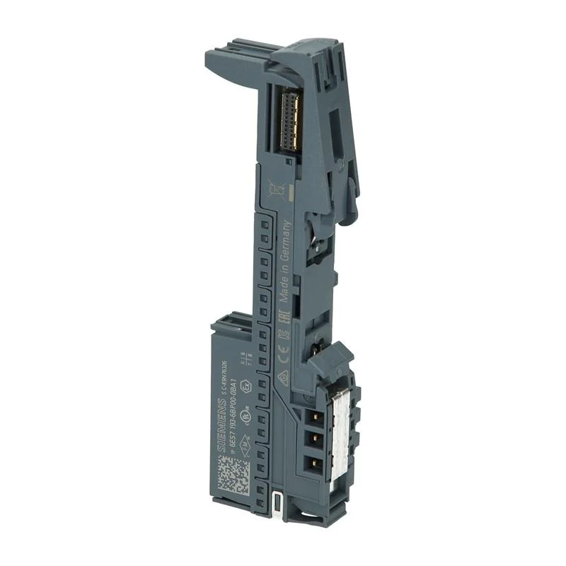 Siemens 6ES7193-6BP00-0BA1