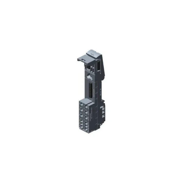 Siemens 6ES71936BP000BD0
