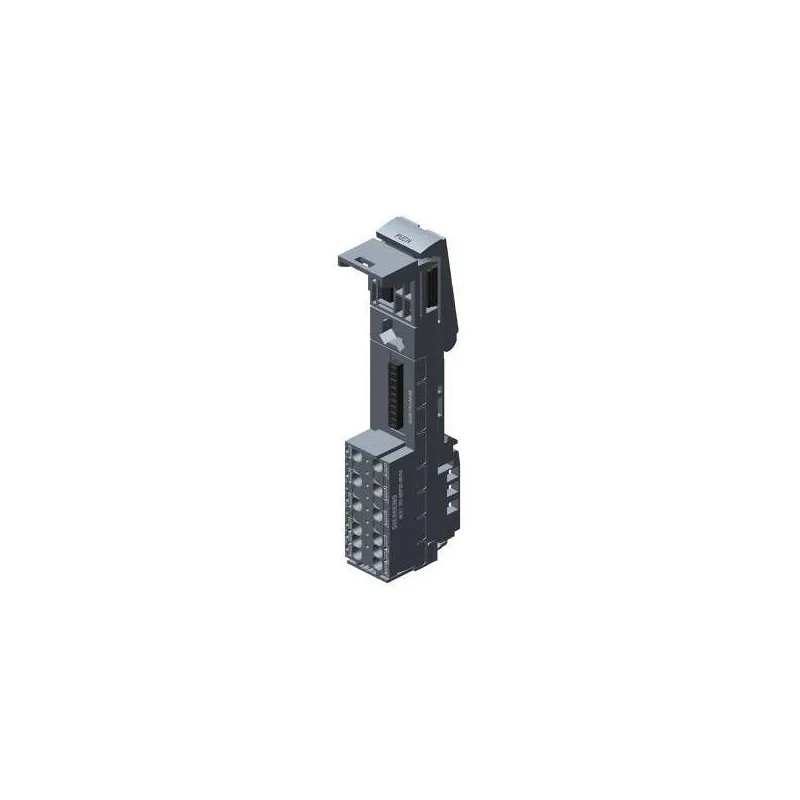 Siemens 6ES7193-6BP00-0BD0