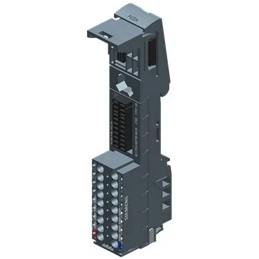 Siemens 6ES71936BP000BU0