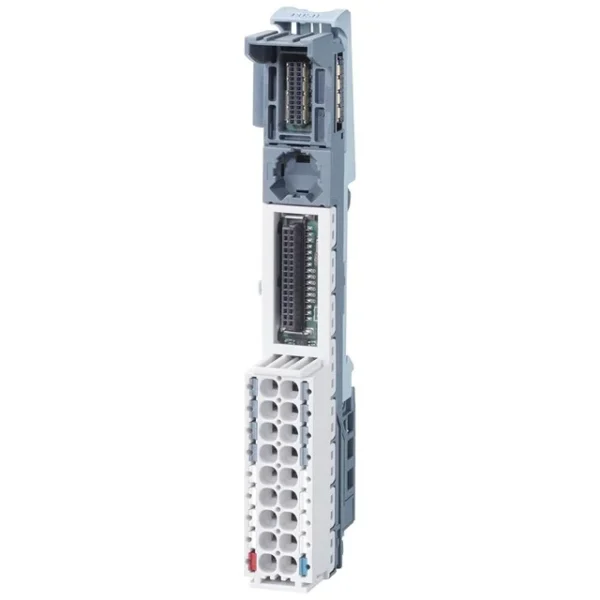 Siemens 6ES71936BP000DA0