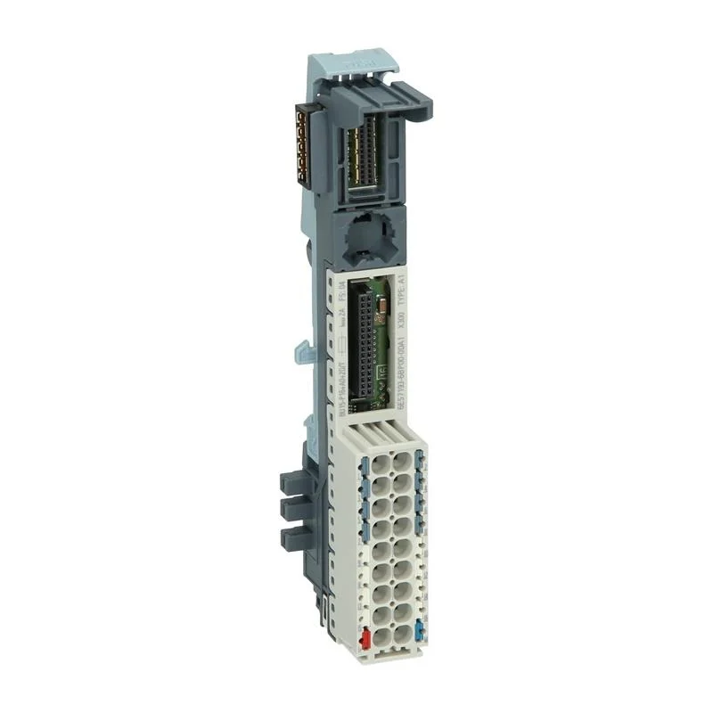 Siemens 6ES7193-6BP00-0DA1