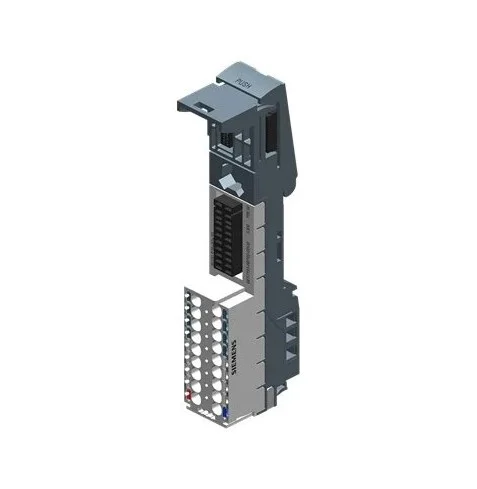 Siemens 6ES71936BP000DU0