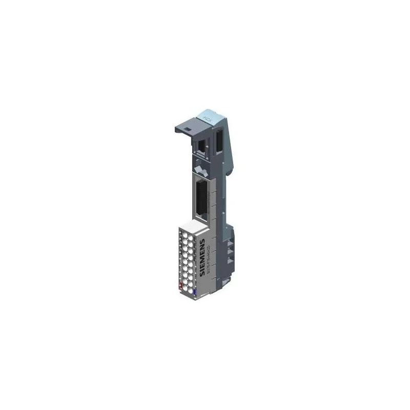 Siemens 6ES7193-6BP00-2DA0