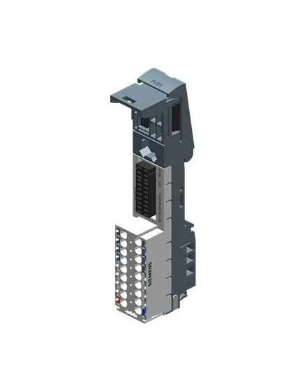 Siemens 6ES71936BP002DU0