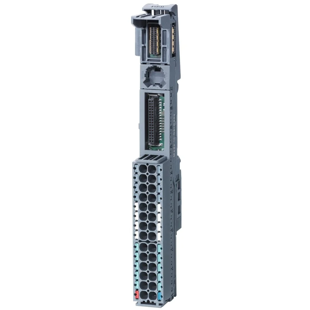 Siemens 6ES7193-6BP20-0BA0