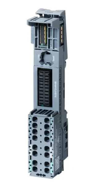 Siemens 6ES71936BP200BB0
