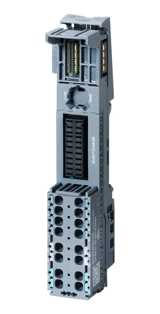 Siemens 6ES7193-6BP20-0BB0