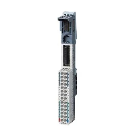 Siemens 6ES71936BP200DA0