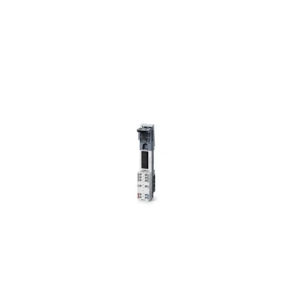 Siemens 6ES7193-6BP20-0DC0