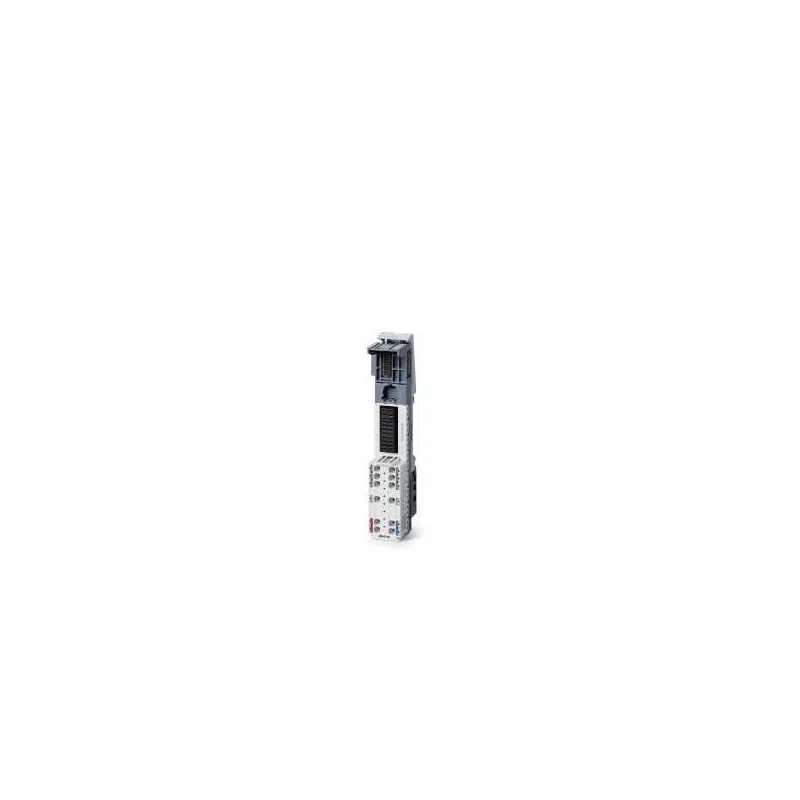Siemens 6ES7193-6BP20-0DC0