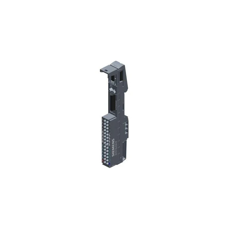 Siemens 6ES7193-6BP20-2BA0