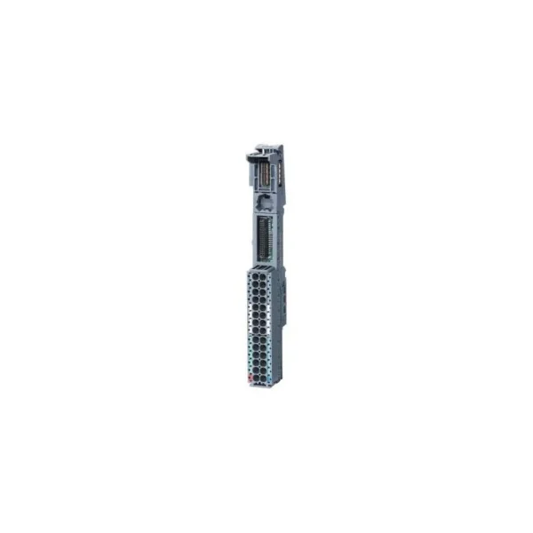 Siemens 6ES71936BP400BA1