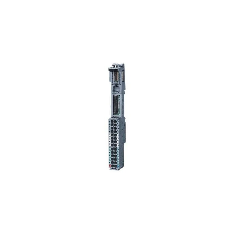 Siemens 6ES7193-6BP40-0BA1