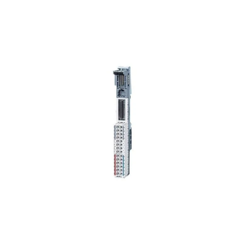 Siemens 6ES7193-6BP40-0DA1