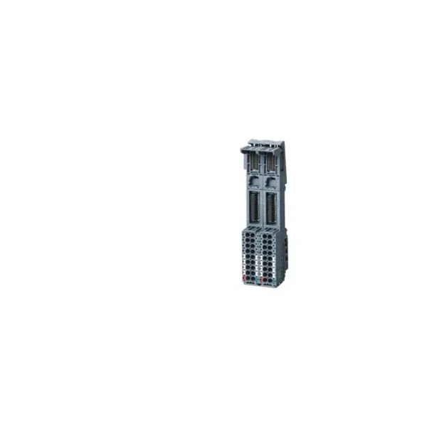 Siemens 6ES71936BP600BA0