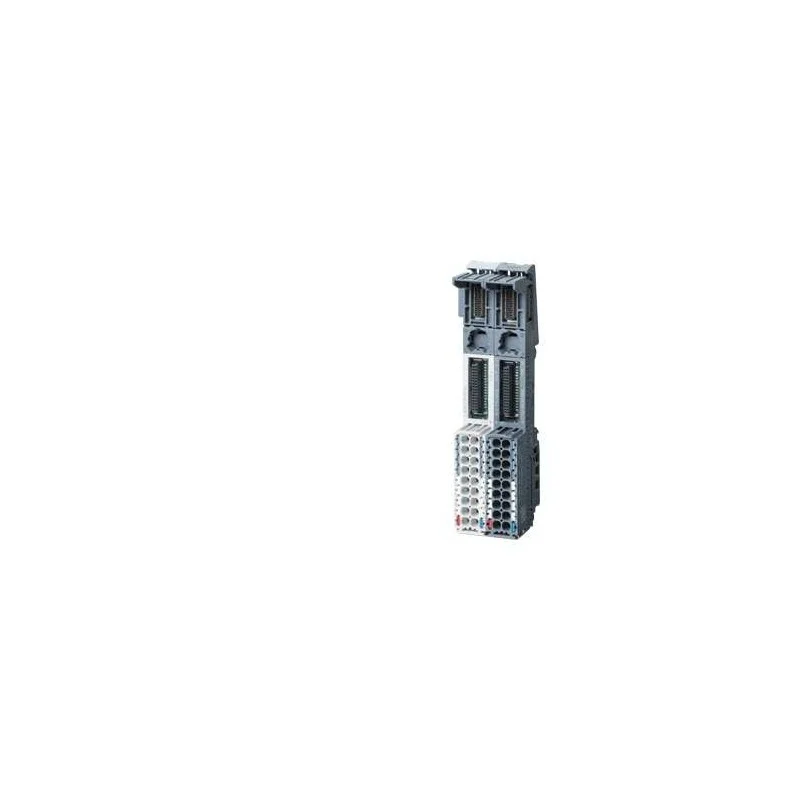 Siemens 6ES7193-6BP60-0DA0