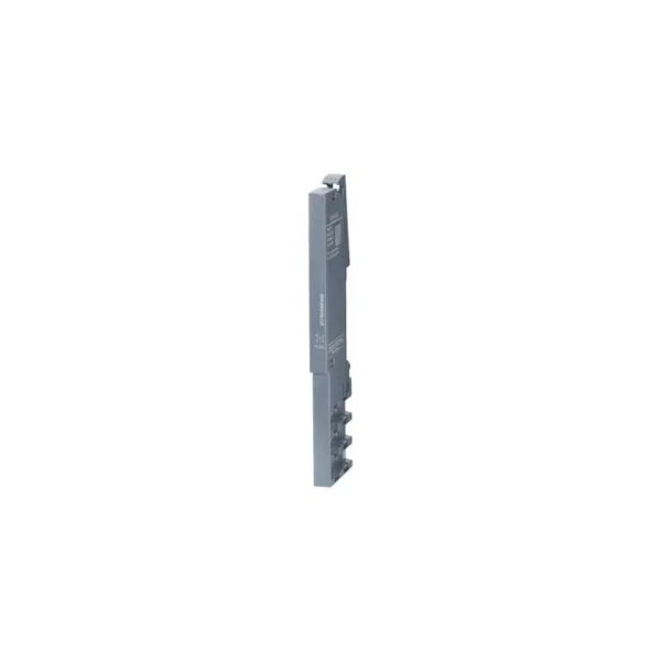 Siemens 6ES71936PA000AA0
