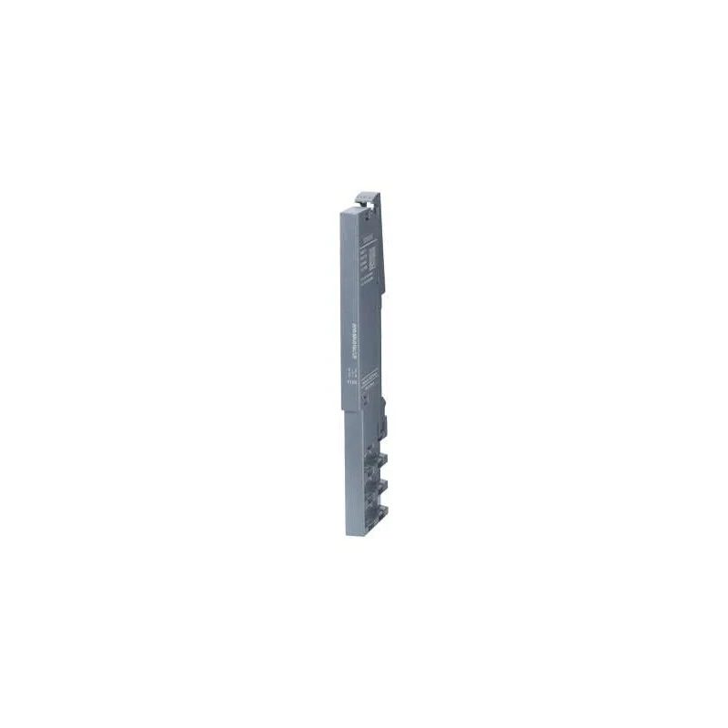 Siemens 6ES7193-6PA00-0AA0