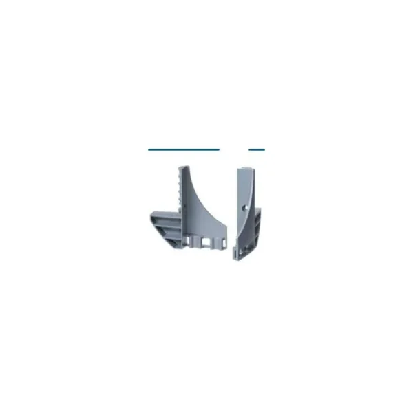 Siemens 6ES71936RA001AN0
