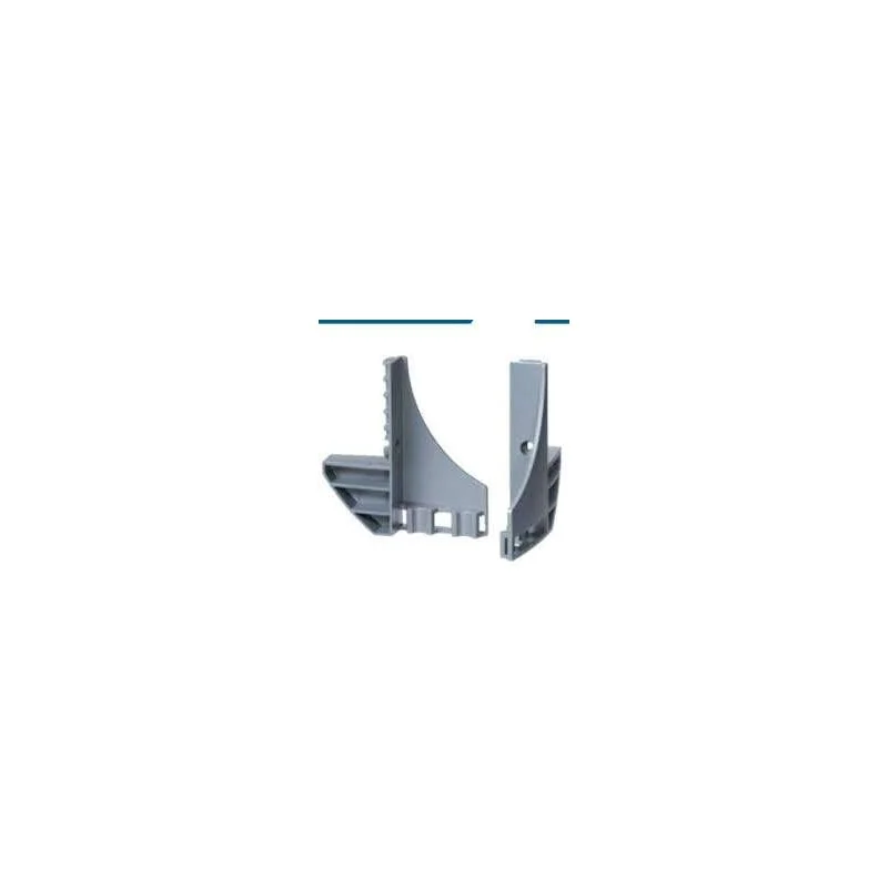 Siemens 6ES7193-6RA00-1AN0