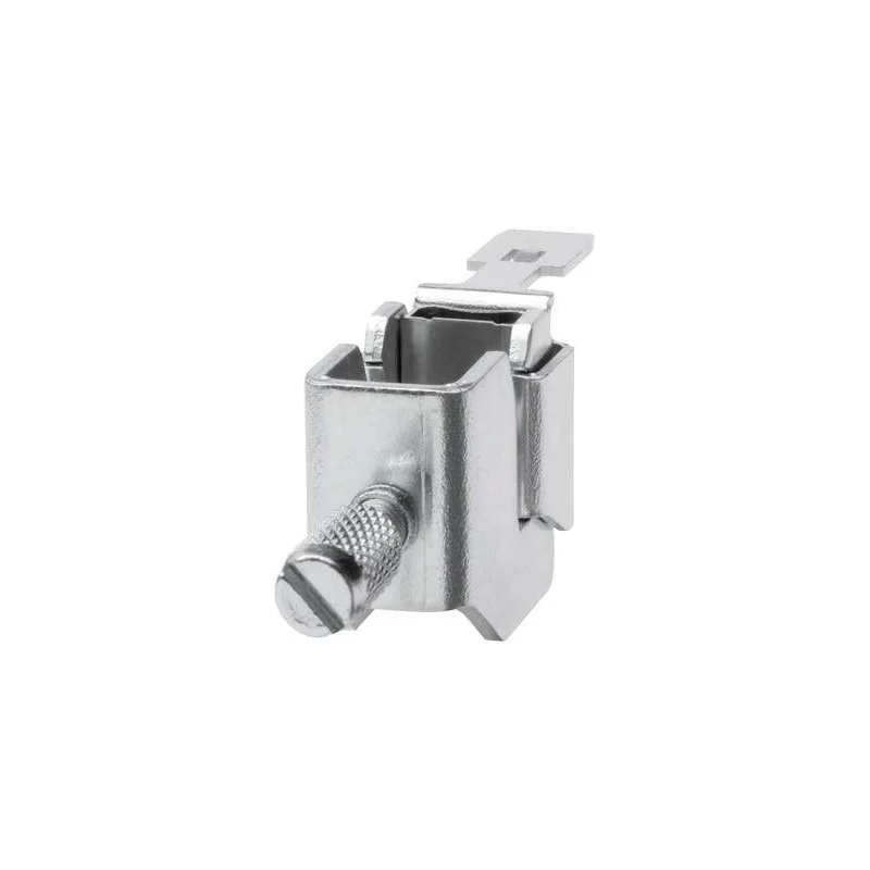 Siemens 6ES7193-6SC00-1AM0