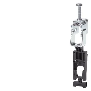 Siemens 6ES71936SC201AM0