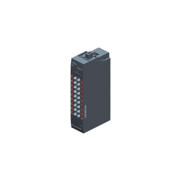 Siemens 6ES71936TP000TP1