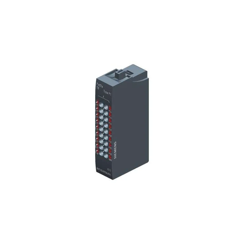 Siemens 6ES7193-6TP00-0TP1