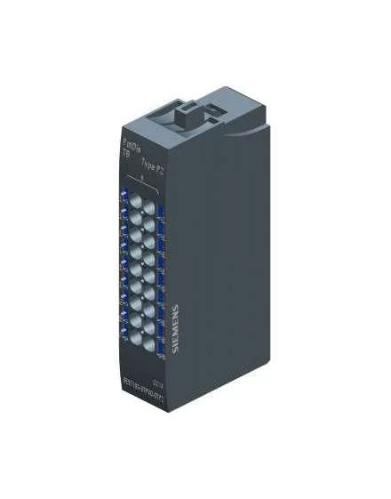 Siemens 6ES71936TP000TP2