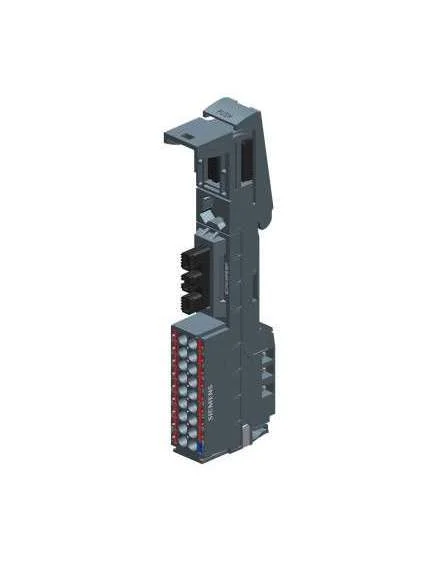 Siemens 6ES71936UP000BP1